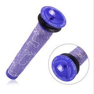 Dyson 戴森 手持吸塵器前置濾網 2入 for V8 V7 V6 SV11 SV10機器壽命更長久 簡單DIY更換