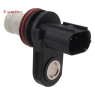Transmission Speed Sensor 28810-RJ2-003 28810RJ2003 for  Fit/-V/