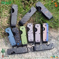 TEALY Key Organizer, Metal Minimalist Key  Holder, Innovative with Screwdriver Holds 2-6 Keys Keys F