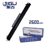 JIGU Laptop Battery For HP Pavilion Sleekbook 14 14t 14z 15 15t 15z VK04 YB4D 695192-001 694864-851