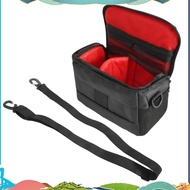 Digital Case Camera Bag For  G7X Mark Ii G9X Sx430 Sx420  M10 M50 - Coolpix B700 B500 P610S P610 P54