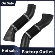 Car Air Intake Duct Hose for   W211 E 220 E240 E320 2003-2005 1120943482 1120943582