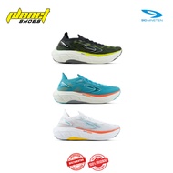 910 NINETEN KISHI RUN 2.0 RUNNING SHOES