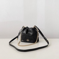 Shoulder bag, women chain bag, CDB67