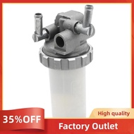 Oil Water Separator 1G410-43350 6541-43350 for  M100XDTC M9540HFL M96SDS M96SH M96SHDM MX4800F MX480