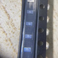 LUH 63QS LUM BDVD LCD Display Screen IC TYND Audio Codec IC Digitizer Chip For Mi 10X 5A 1O0M