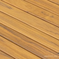 Dacheng Camper Desktop Board Foldable Portable Camper Accessories Outdoor Camping Trolley Picnic Car