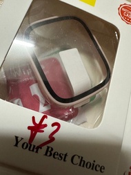 Redmi watch 3 protector