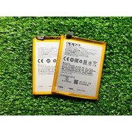 Oppo A77 CPH1715 F3 F5 CPH1723 CPH1727 BL631 Battery 3200mAh