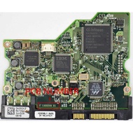 Hitachi Hard Disk Circuit Board F 13G0208 01 0A29243 0A5922