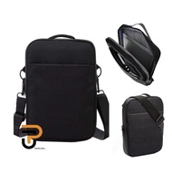 Tablet Bag 10-12.8 Inch Carrying Sling For All Brands
