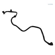 【CH】 13907595191 for F02 F06 F07 F10 Fuel  Hose Auto Accessories