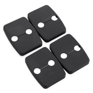 Door Lock Cover bmw X1 X3 X5 X6 E36 E39 E46 E30 E60 E92 i3 i8