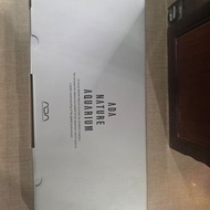 ADA RGB 60cm 水族燈 (銀色)