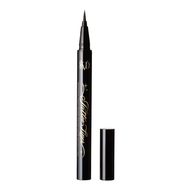 KVD Beauty Tattoo Liner Liquid Eyeliner  0.55ml. เควีดี บิวตี้ อายไลเนอร์แบบน้ำ