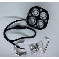 MATA 4 Eyes Led Spotlights