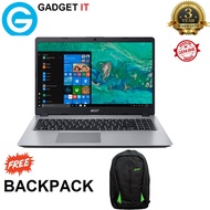 ACER ASPIRE 5 A515-52G-547K/ A515-52G-58H9/ A515-52G-58R8