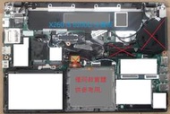 X260 I5  USED良品主機板(有CPU)  整修品(處理BIOS小問題)