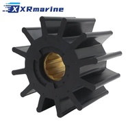 Impeller 5L6042 5N9360 for Water Pump Caterpillar CAT D3304 3306 Marine Engine Pumps 1W9046 4L9070 4