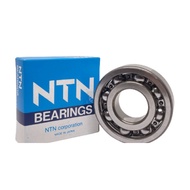 NTN 6014 C3 ( 70 x 110 x 20 ) 100% ORIGINAL Deep Groove Ball Bearings