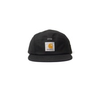 Carhartt WIP Backley Cap 5 Panel