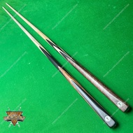 Champion Hype Cue 1 Piece - Snooker Accessories [Ready Stock]