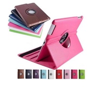 Fr Samsung Galaxy Flip Case​Tab​S3(T825)​/TabS4(T835)/TabA10.1/(T580-T585)/TabA10.5(SMT-595)​Tab​S2​