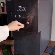 [ทักแชทก่อนสั่งซื้อ] Cowayเครื่องกรองน้ำรุ่น My ice (ราคาต่อเดือน)**ติดตั้งฟรี**