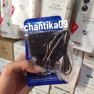 Charger Casan Nokia 105 Cesan Nokia Colokan Biasa
