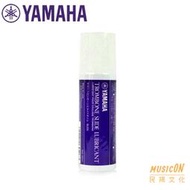 【民揚樂器】YAMAHA SLO3 長號滑管油 伸縮號保養油 小號潤滑油 伸縮號滑管油 管樂保養品