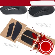 [Hot Sale] Anti-Slip Stickers For Logitech G403 G703 Game Mouse