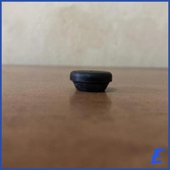 | Pajama | Toyota GENUINE 30k COROLLA APRON Hole Cap Rubber MADE IN JAPAN