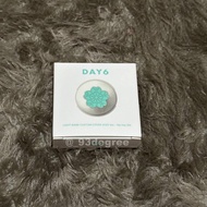 [READY] DAY6 - FY Finale Md (Light Band Custom Cover 2025 Ver.)