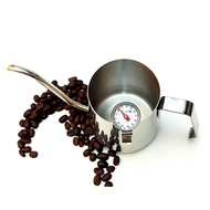 [ A-IDIO ] 咖啡專用溫度計(精準型)-[ A-IDIO ] 咖啡專用溫度計(精準型)