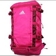 adidas

OPS Backpack 26L Shock Pink S16