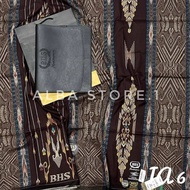 PROMO!!! SARUNG TERBARU Sarung BHS Masterpiece Gold 100%//Sarung BHS Royal Masterpiece Masterpis Ex