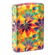 Zippo Design Lighter 48776