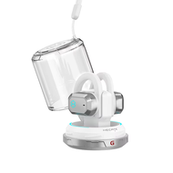 Edifier | Edifier Air 2 Wireless Bluetooth Earbuds Open Headset HECATE Gaming Headset Low Latency Ga