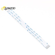 [BBNZDD] PS4 Handle Charging And Plugging Motherboard Cable High Quality 12 PIN Flat Flexible Cable 