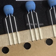 10 genuine 3-pin Z16.0M 16.000MHZ 16M 16.0M washing machine quartz