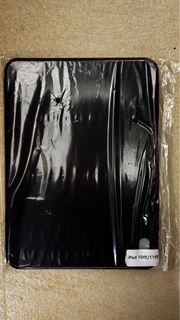 iPad 10代/11代 保護套