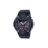 G-SHOCK CASIO G-STEEL Wristwatch Men'S GST-B200B-1AJF w1492