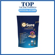 GoodMorning GSure Refill Pack 1KG