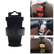 Universal Door Seat Back Clip Mount Drink Bottle Cup Holder Car Drink Bottle Mount