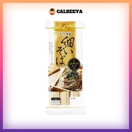 KANESU soba yamaimo powder noodles 300G(0603)