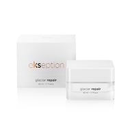 Ekseption Glacial repair cream