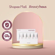 KOPHER Curepair Melder SOS System (1.5ml*5ea)*4