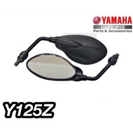 YAMAHA Y125Z / 125Z Yamaha Side Mirror