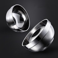 Bowl HOME stainless steel bowl Multifunctional bowl stainless steel baking mixing bowl