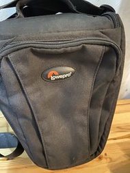 Lowepro 單反相機包